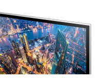 Samsung U28E590DS 4K - 290995 - zdjęcie 7